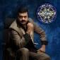 Suresh Gopi prepares for the second season of KBC’s Malayalam&nbsp;version