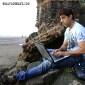 Sushant Singh’s website gets&nbsp;hacked