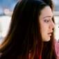 KAL HO NAA HO:&nbsp;stills