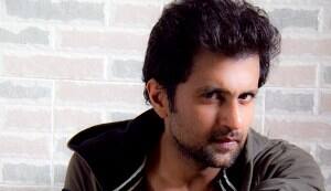 CHHAL SHEH AUR MAAT: Dakssh Ajit Singh is out, Aamir Dalvi is in