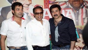 New Year 2013: What are Salman Khan, Shahrukh Khan, Hrithik Roshan, Aamir Khan up to?
