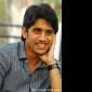 RGV’s ‘Bezawada’ faces Telangana&nbsp;ire