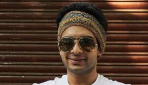 Karan Kundra: I will not return to daily soaps