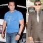 Salman Khan-Vivek Oberoi feud: Will it affect ‘Krrish&nbsp;3′?