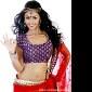 BIGG BOSS 5: Mahek Chahal reenters the&nbsp;house
