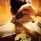 Why is Salman Khan’s Dabangg 2 not being&nbsp;promoted?