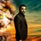 AAZAAN Movie review: Arguably the best-looking action&nbsp;film