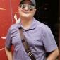 Why did Vinay Pathak torture&nbsp;himself?