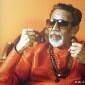 Bal Thackeray: Amitabh Bachchan, Salman Khan, Abhishek Bachchan, Arbaaz Khan…Bollywood stands by the ailing Shiv Sena&nbsp;supremo