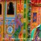 Should Akshay Kumar play the role of a Punjabi Romeo in the remake of Jatt &&nbsp;Juliet?