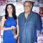 Boney Kapoor pursued Sridevi for 15 long years before she agreed to marry&nbsp;him!