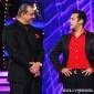 Will Salman Khan and Sanjay Dutt host ‘Bigg Boss&nbsp;6′?