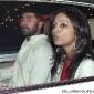 Who’s that girl with Rana&nbsp;Daggubati?