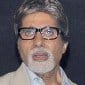 Amitabh Bachchan lands ‘Aarakshan’ co-star Manoj Bajpayee in&nbsp;trouble