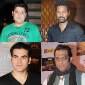 Zee Cine Awards 2013: Sajid Khan, Prabhu Deva, Rohit Shetty, Karan Malhotra, Anurag Basu, Arbaaz Khan win special&nbsp;award