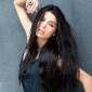 Giselli Monterio: I was happy to meet Shahrukh Khan, but not&nbsp;nervous