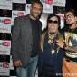 RA.One director Anubhav Sinha launches his own YouTube&nbsp;channel!