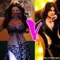 Sunny Leone’s Laila more popular than Priyanka Chopra’s&nbsp;Babli!