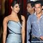 Did Salman Khan get Priyanka Chopra in legal&nbsp;trouble?
