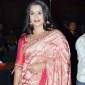 Vidya Balan: Priyanka Chopra and Sridevi’s performances inspired&nbsp;me