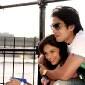 LONDON PARIS NEW YORK music review: Fresh, energetic and&nbsp;groovy!