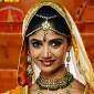 Ratan Ka Rishta: Time to meet his parents and&nbsp;cry