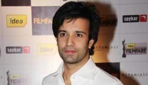 Will Aamir Ali’s entry into Jhilmil Sitaaron Ka Angan Hoga lift the show’s TRPs?