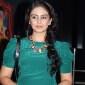 What is Huma Qureshi waiting&nbsp;for?