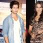 Can’t Shahid Kapoor and Bipasha Basu be really just&nbsp;friends?