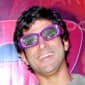 Farhan Akhtar and Ritesh Sidhwani to make six films in 10&nbsp;months!