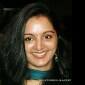 Manju Warrier, Samyuktha return to&nbsp;movies