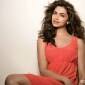 Deepika Padukone to endorse skincare&nbsp;product