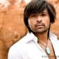 Himesh Reshammiya to flaunt six pack for an action&nbsp;flick