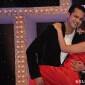 Nach Baliye 5 review: Less dance and more&nbsp;melodrama!