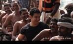 ‘Satyamev Jayate’ theme song: watch video