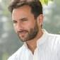 ‘Agent Vinod’ premiere to be held at&nbsp;Oman