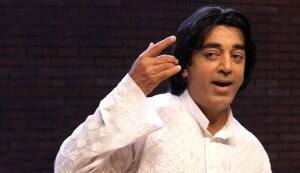 Vishwaroopam ban hearing postponed by a day
