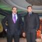 CID Veerta Awards: Asha Parekh, Farooque Sheikh, BP Singh to&nbsp;judge