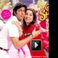 Farah Khan makes peace with Shahrukh’s ‘Om Shanti&nbsp;Om’