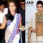 Aishwarya Rai Bachchan finds a supporter in&nbsp;Kajol!