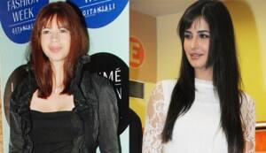Did Katrina sideline Kalki?