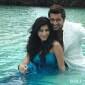 7Aam Arivu Movie Review: A colossal&nbsp;disappointment!