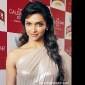 What is the real reason behind Deepika Padukone walking out of ‘Race&nbsp;2′?