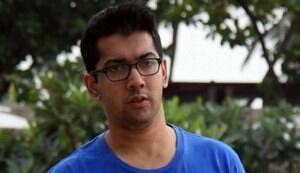 Desi Boyz copyright case: Rohit Dhawan issued summons by Court