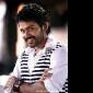 Karthi plays ‘Saguni’&nbsp;politics