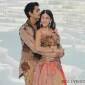 Siddharth and Shruti Haasan love story&nbsp;ends