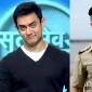 BollywoodLife Awards 2012: Shahrukh Khan, Aamir Khan or Salman Khan – Who is the Best Khan of this&nbsp;year?