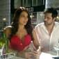 Bipasha Basu rewards Emraan Hashmi with the longest smooch of her&nbsp;career!