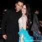 Aamir Ali and Sanjeeda Sheikh to finally get&nbsp;married!