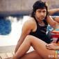 Emraan Hashmi: ‘Murder 2′ gets darker and&nbsp;edgier